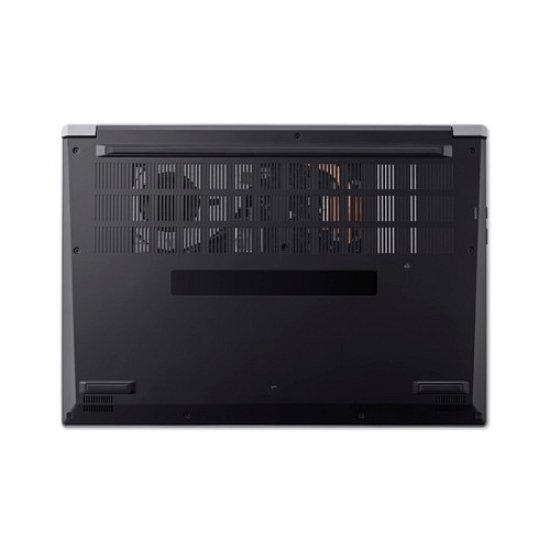 Acer AG15-51P 15,6/i5-1235U/16G/512SSD/W11H