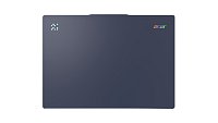 Acer SF14-51 14/U7-258V/32G/1TBSSD/W11H