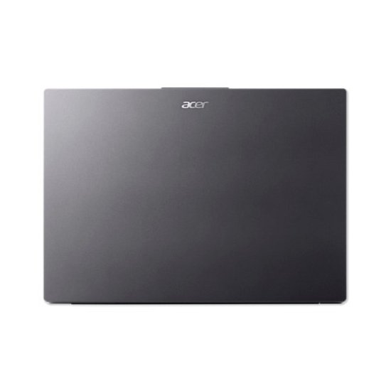 Acer AG15-51P 15,6/i5-1235U/16G/512SSD/W11H