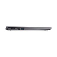 Acer AG15-51P 15,6/i5-1235U/16G/512SSD/W11H