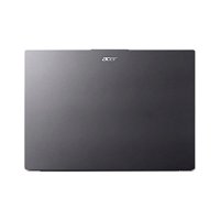 Acer AG15-51P 15,6/i5-1235U/16G/1TSSD/W11H