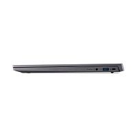 Acer AG15-51P 15,6/i5-1235U/16G/1TSSD/W11H