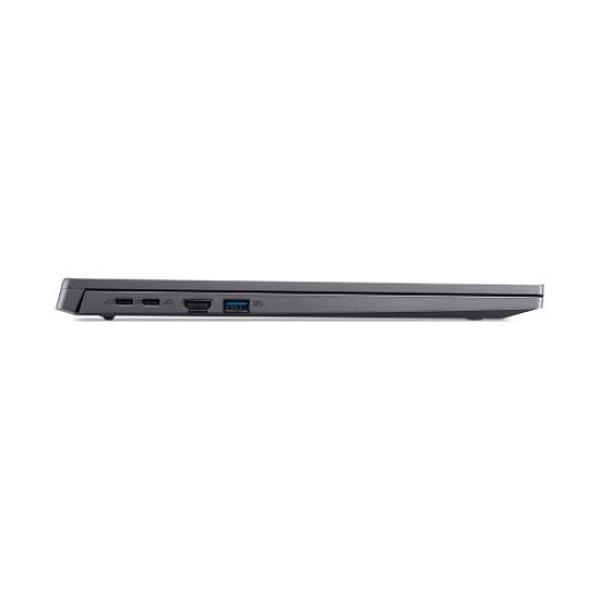 Acer AG15-51P 15,6/i5-1235U/16G/1TSSD/W11H