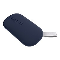 ASUS Marshmallow Mouse MD100 (BL)