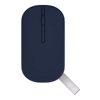 ASUS Marshmallow Mouse MD100 (BL)