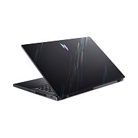 Acer ANV15-51 15,6/i7-13900H/16G/1TBSSD/BezOS