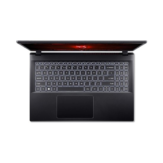 Acer ANV15-51 15,6/i7-13900H/16G/1TBSSD/BezOS