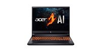 Acer ANV16-41 16/R5-8645HS/16G/1TBSSD/W11H