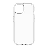 ZAGG Kryt Defence iPhone 14 - průhledný