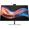 HP 727pm 27" IPS 4K/400/2000/HDMI/DP/USB-C/3