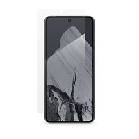 ZAGG Glass Elite Google Pixel 8