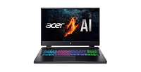 Acer AN17-42 17,3/R9-8945HS/32G/1TBSSD/W11H