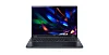 Acer TMP416-52 16/i5-1335U/512GB/16GB/W11P