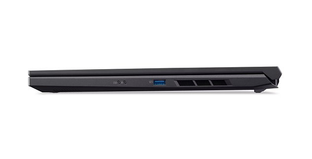 Acer ANV16-41 16/R5-8645HS/16G/1TBSSD/W11H