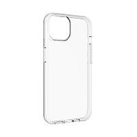 ZAGG Kryt Defence iPhone 14 - průhledný