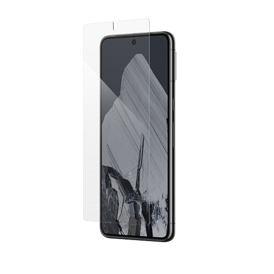 ZAGG Glass Elite Google Pixel 8