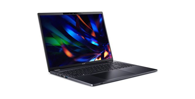 Acer TMP416-52 16/i5-1335U/512GB/16GB/W11P