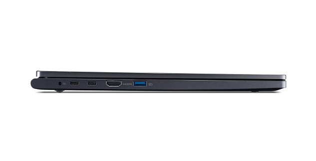 Acer TMP416-52 16/i5-1335U/512GB/16GB/W11P