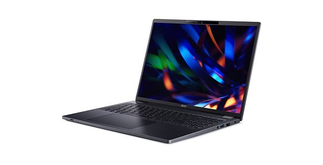 Acer TMP416-52 16/i5-1335U/512GB/16GB/W11P