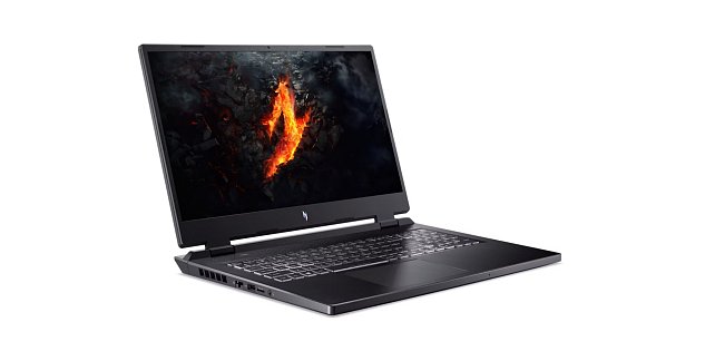 Acer AN17-42 17,3/R9-8945HS/32G/1TBSSD/W11H