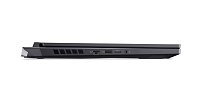 Acer AN17-42 17,3/R9-8945HS/32G/1TBSSD/W11H