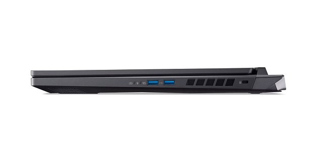 Acer AN17-42 17,3/R9-8945HS/32G/1TBSSD/W11H