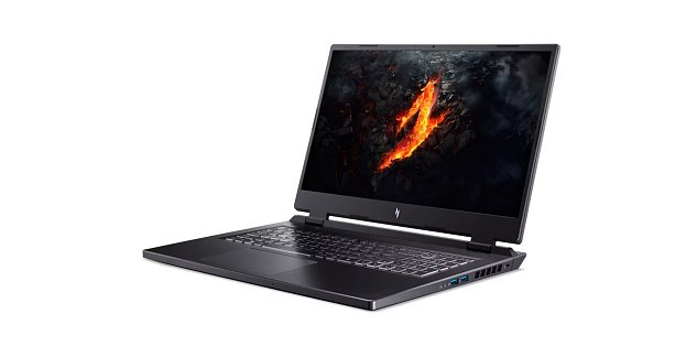 Acer AN17-42 17,3/R9-8945HS/32G/1TBSSD/W11H