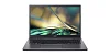 Acer A515-57 15,6/i5-12450H/16GB/512SSD/ESHELL