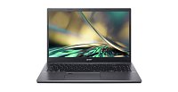 Acer A515-57 15,6/i5-12450H/16GB/512SSD/ESHELL