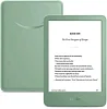 E-book Amazon Kindle Touch 2024 (16 GB), matcha, SPECIAL OFFERS