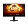 27" LED AOC Q27G4XF