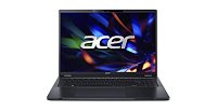 Acer TMP416-72 16/i7-13700H/1TBSSD/16GB/W11P