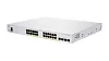 Cisco Bussiness switch CBS250-24FP-4G-EU REMANUFAC