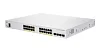 Cisco Bussiness switch CBS350-24P-4X-EU REMANUFACT