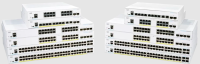 Cisco Bussiness switch CBS350-24XT-EU REMANUFACTUR