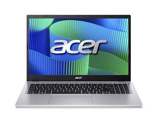 Acer Extensa 15/EX215-57-54F9/i5-13420H/15,6