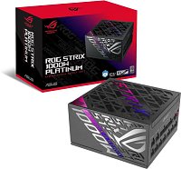 ASUS ROG-STRIX-1000P-GAMING