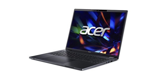 Acer TMP416-72 16/i7-13700H/1TBSSD/16GB/W11P