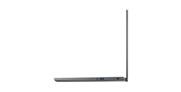 Acer A515-57 15,6/i5-12450H/16GB/512SSD/ESHELL