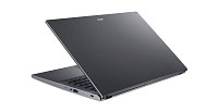 Acer A515-57 15,6/i5-12450H/16GB/512SSD/ESHELL