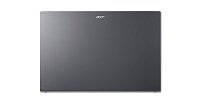 Acer A515-57 15,6/i5-12450H/16GB/512SSD/ESHELL