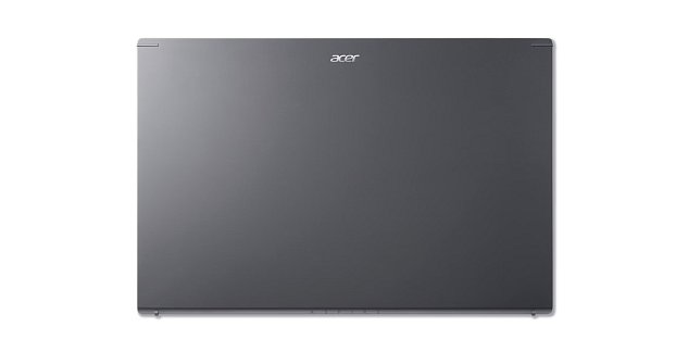 Acer A515-57 15,6/i5-12450H/16GB/512SSD/ESHELL