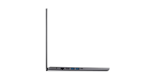 Acer A515-57 15,6/i5-12450H/16GB/512SSD/ESHELL