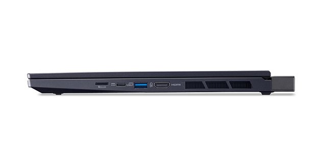 Acer PHN14-51 14/U9-185H/32G/1TBSSD/W11H