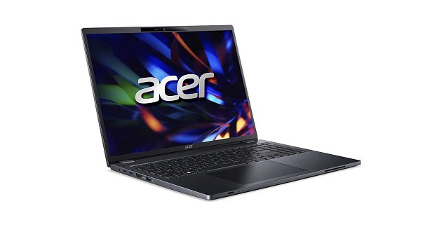 Acer TMP416-72 16/i7-13700H/1TBSSD/16GB/W11P