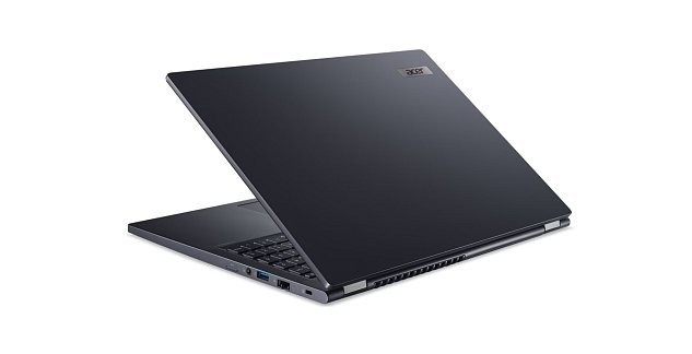 Acer TMP416-72 16/i7-13700H/1TBSSD/16GB/W11P