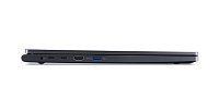 Acer TMP416-72 16/i7-13700H/1TBSSD/16GB/W11P