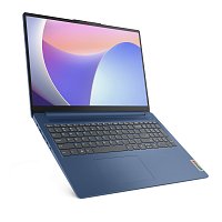 Lenovo IdeaPad Slim 3/16IAH8/i5-12450H/16