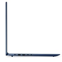 Lenovo IdeaPad Slim 3/16IAH8/i5-12450H/16