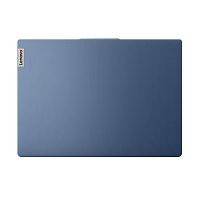 Lenovo IdeaPad Slim 3/16IAH8/i5-12450H/16